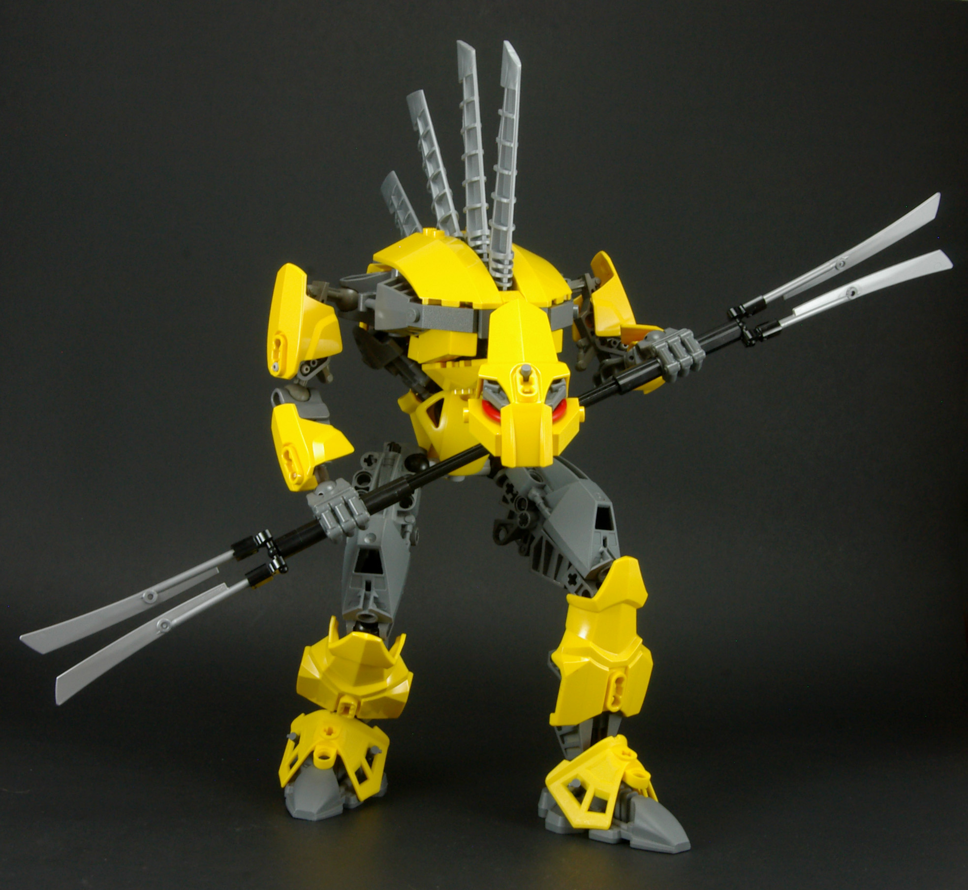 rahkshi_8.jpg