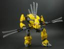 rahkshi_1.jpg