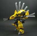 rahkshi_3.jpg