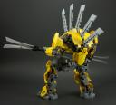 rahkshi_4.jpg