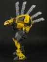 rahkshi_6.jpg