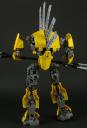 rahkshi_7.jpg