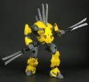 rahkshi_8.jpg
