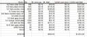pab_june_28_2012.jpg