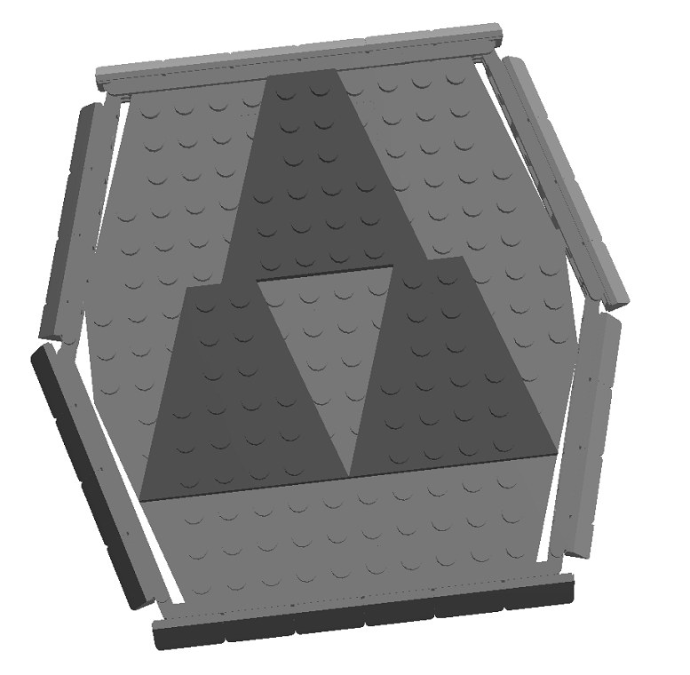 lego_hexagon.png