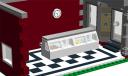 hardware2.jpg