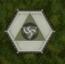 hexagon.png