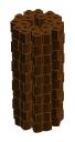 log_tree.jpg