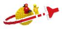 ornament_2013_b.jpg