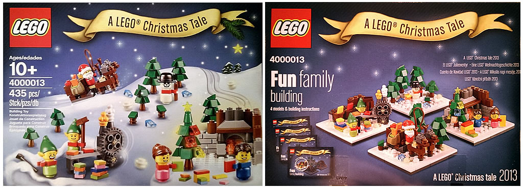 lego-4000013.jpg