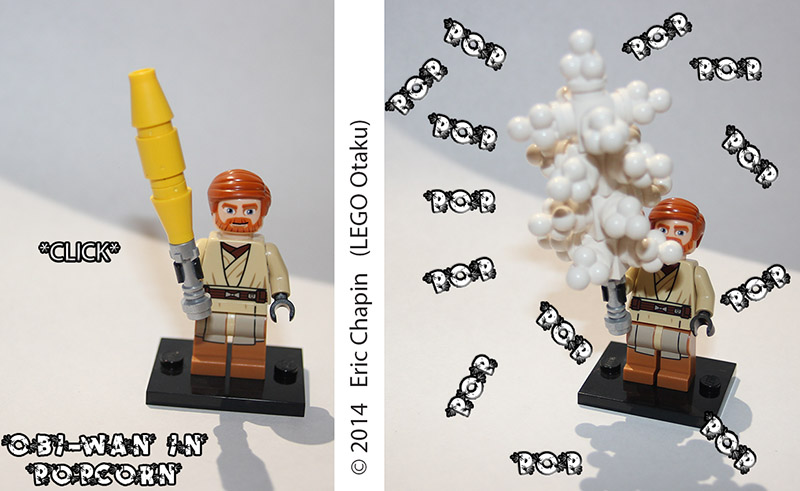 obiwan_in_popcorn.jpg