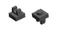 1x1_clip_with_stud_idea.jpg