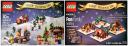 lego-4000013.jpg