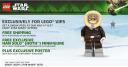 minifig_han_solo.png
