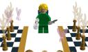 zelda2.jpg