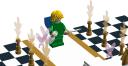 zelda3.jpg