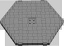 hexagon.png