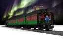 north_pole_2.jpg