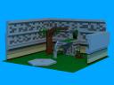 sacred_meadows2.png