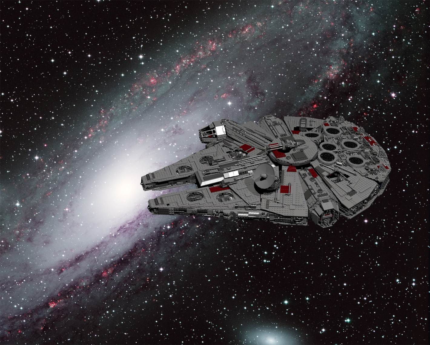 ucs_mf_galaxy.png