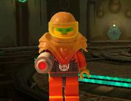 lego-samus.jpg