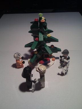 xmas_raffle_lego_eurobricks.jpg