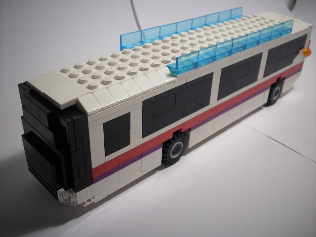 bus-1.jpg