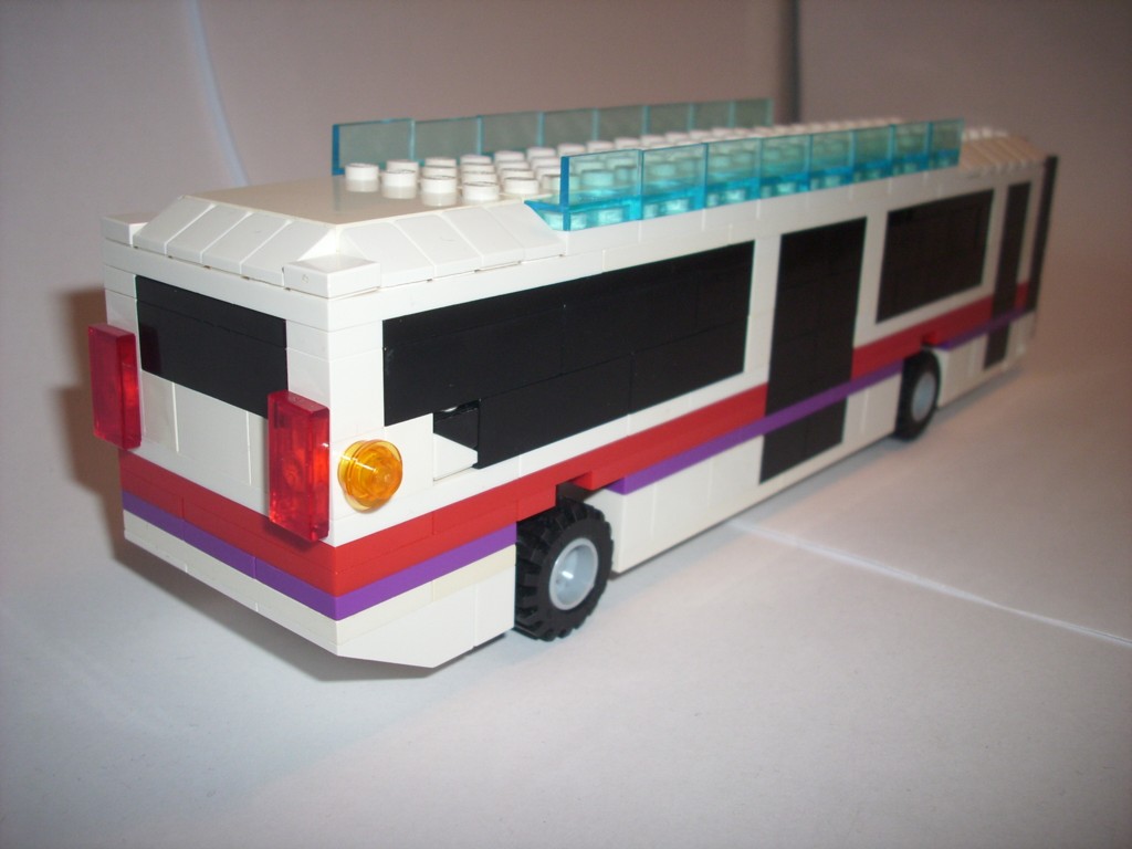 bus-2.jpg