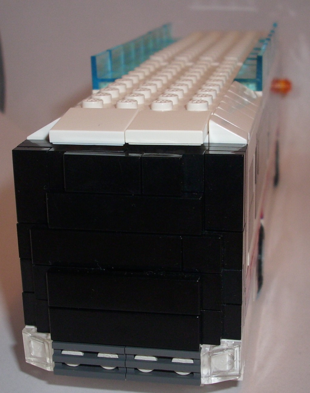 bus-3.jpg
