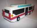 bus-2.jpg