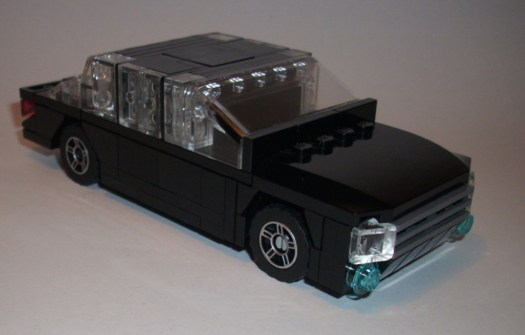 car-1.jpg