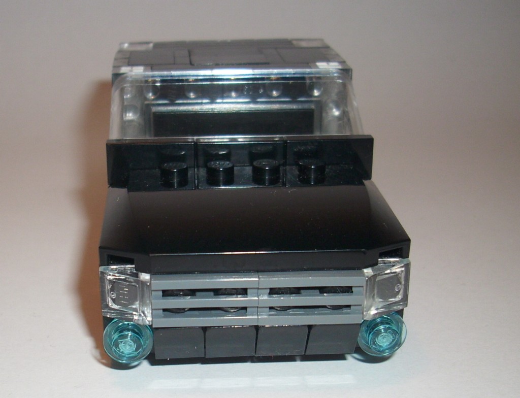 car-3.jpg