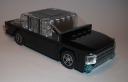 Car-01