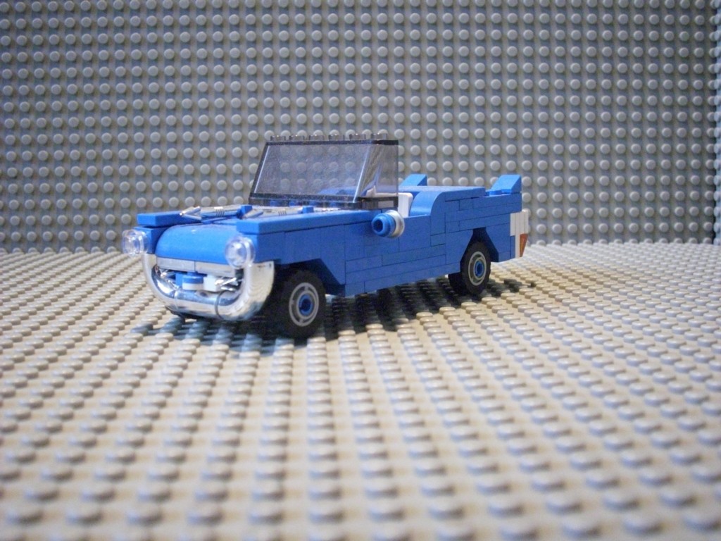 car-2-2.jpg