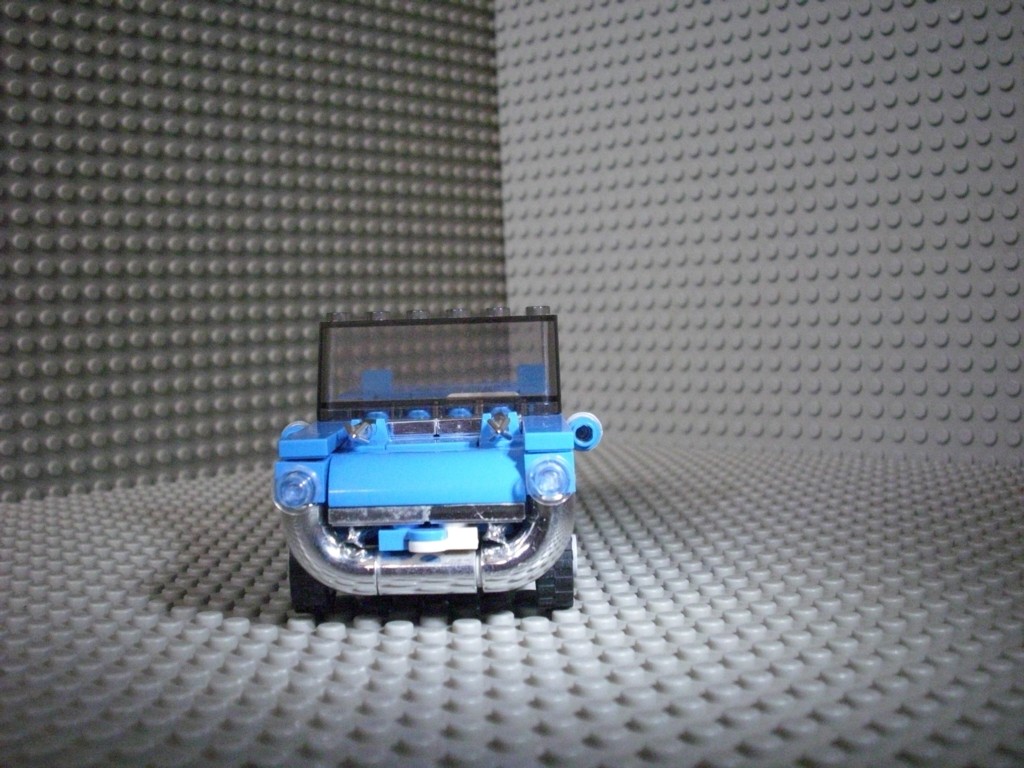 car-2-3.jpg