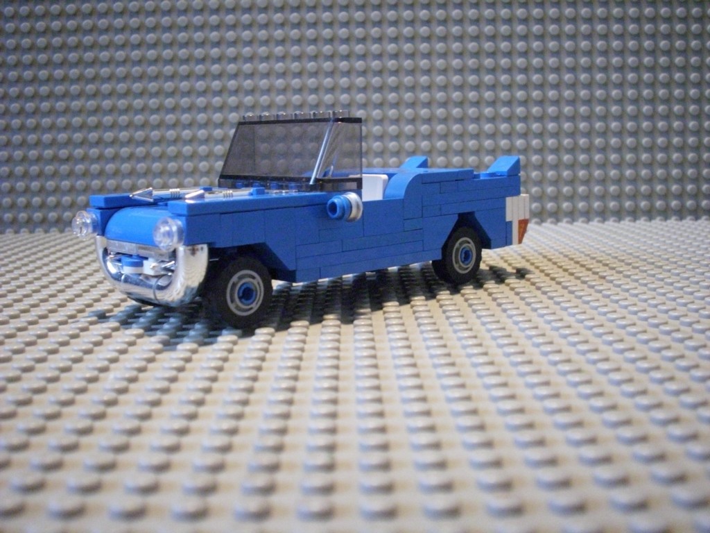 car-2-6.jpg