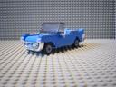 car-2-2.jpg