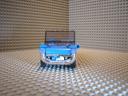 car-2-4.jpg