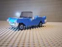 car-2-5.jpg