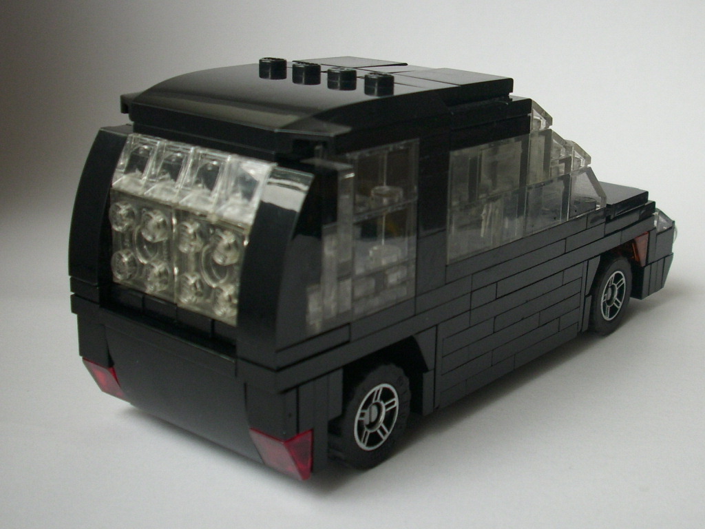 car-3-2.jpg