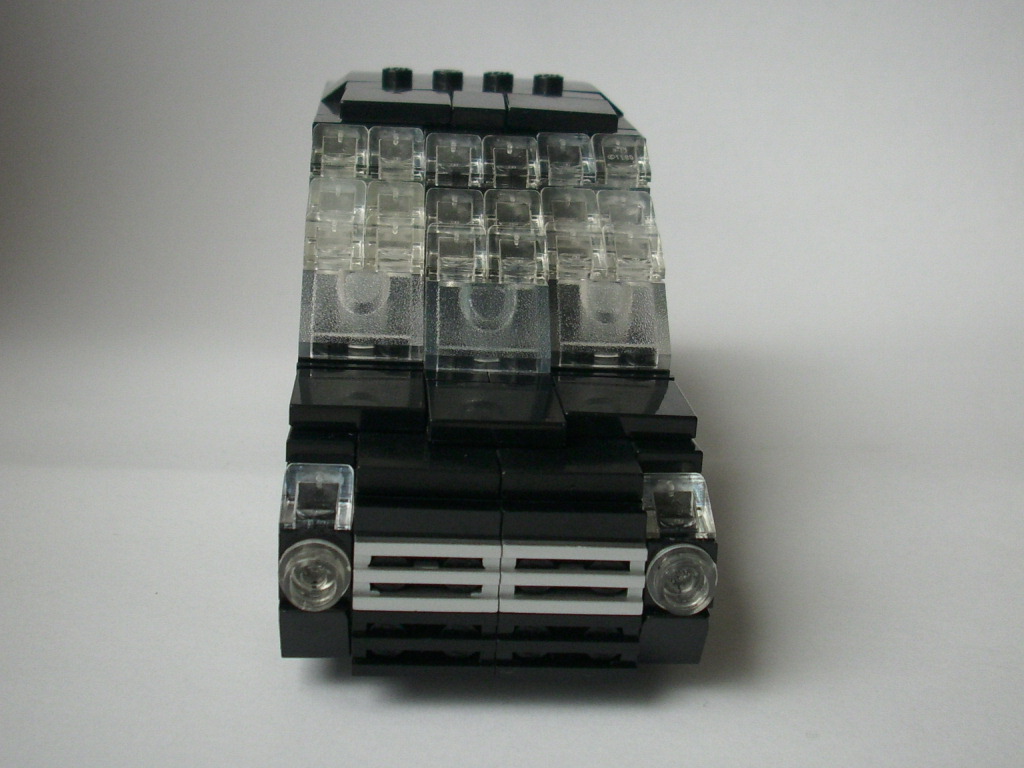 car-3-3.jpg