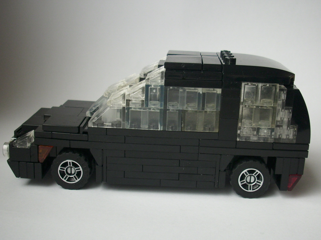 car-3-4.jpg