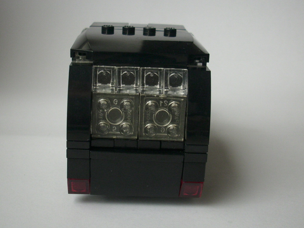 car-3-5.jpg