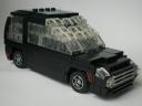 Car-03