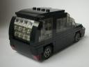car-3-2.jpg