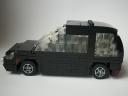 car-3-4.jpg