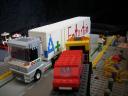 Truck-01