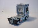 truck-4.jpg