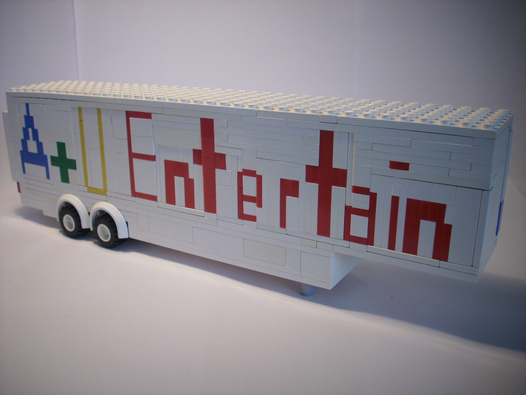 truck-5.jpg