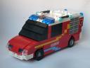 Truck-02